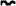 Thule 1D serie - 1D17, DM10 sleutel Thule 1D serie - 1D17, DM10 sleutel