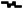 Thule A serie - 3017A, HW4R sleutel Thule A serie - 3017A, HW4R sleutel