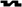Thule NR serie - N024R, LF12 sleutel Thule NR serie - N024R, LF12 sleutel