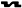 Thule N serie - N006, VO12 sleutel Thule N serie - N006, VO12 sleutel